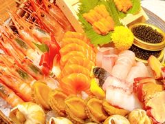 -田舍家Inakaya(天汇igc店)