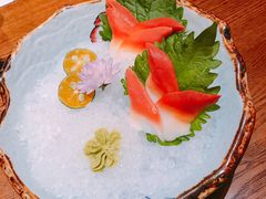 -二丁目食堂(铁西万象汇店)