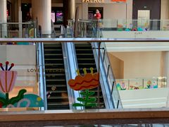 -百丽宫影城(嘉里汇店)