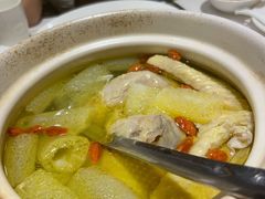 -老吉士(环贸iapm店)
