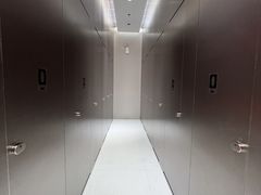 -万达广场(南昌红谷滩店)