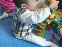 -星空布洛早教·托育(滨江店)