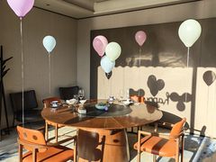 -三利音·浦之舟(滨江大道店)