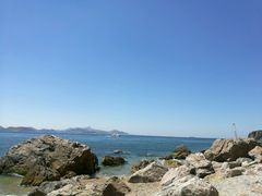 -海驴岛(荣成市)
