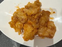 -老边饺子馆(中街店)