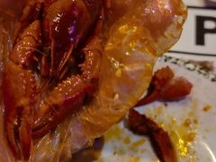 -爱啤精酿·民谣酒馆(滨江店)