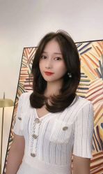 -AD HAIR 