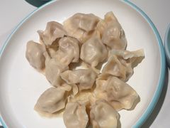-张记聚福楼(范西店)