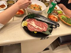 -福云龙(黄河南大街店)
