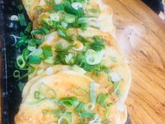 肇东小饼-小赵烧烤(银亿店)