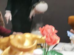 -鲐赏河豚(长寿店)