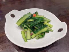 -茶叁酒肆·楚味江湖(菱角湖店)