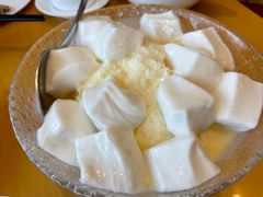 -鼎泰丰(嘉年华•海信广场VILLAGE店)