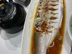 -王捌小院(红花坡店)
