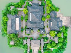 -淹城春秋乐园