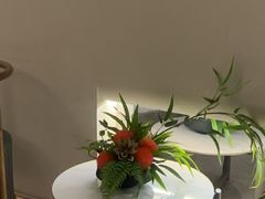 -竹雨堂创意中国菜(裕华店)