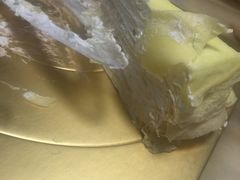 -OL’s Cake鲜荟千层(东风中路店)