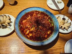 -金掌勺·锅包肉(双榆树店)