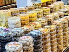 -横琴购口岸商业广场