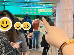 -Potato Corner(广州天河城店)