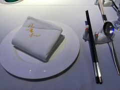 -大董(环贸iapm店)
