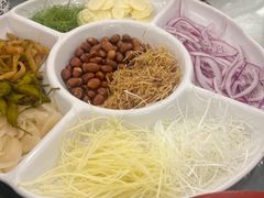 -金百门·顺德海鲜酒家(陈村店)