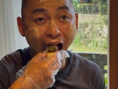 -相约小筑缅泰餐厅(孟定店)