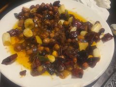 -陈麻婆豆腐总店