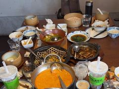 -林四喜·闽南传家菜(鼓浪屿店)