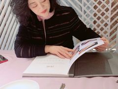 -鼎鼎香·港式火锅(北京SKP店)
