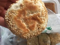 -老回回饺子馆(海洋馆店)