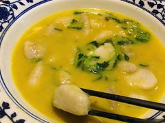 -东沙小镇主题餐厅(下沙店)