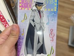 -Animate(秋叶原本馆)