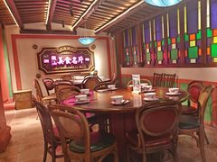 -春梅里卤鹅馆·47年老字号(中山路店)