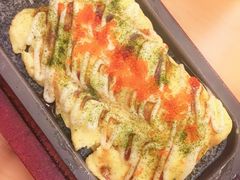 -坂吉屋·居酒屋深夜食堂(龙湖店)