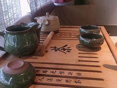 -乐海堂(乐海路旗舰店)