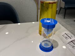 -兰湘子·湘菜小炒(荥阳吾悦广场店)