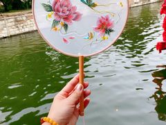 -南浔古镇