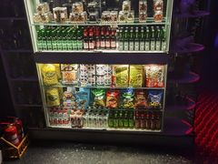 -乐天虫量贩式KTV(十字街店)