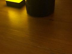 -HIB HUB公社(解放西路店)