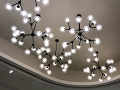 -花城苑广府菜(侨鑫店)