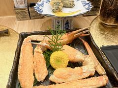 -鮨政·Omakase(港汇恒隆广场店)