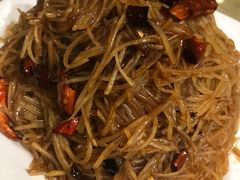 -津菜宋记老房子(平山道店)
