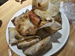 -天添纸包鸡家常菜