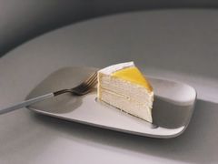 日本柚子千层-双风车咖啡馆 Twin Windmills(六道口店)