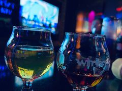 -温莎KTV(珠江路店)