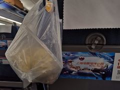 -老陶包子铺(南大西南村店)