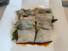 -顺峰(农展馆店)