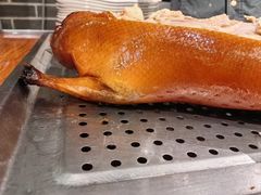 -北平食府(马鞍山路店)