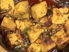 -罗妈砂锅(四川成都奎星楼店)